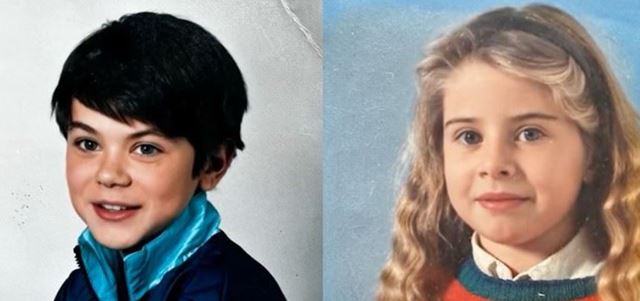 Čo sa udialo vo filmovom svete za posledné dni? Nové filmy Martina Scorseseho, Mikea Flanagana a Alice Rohrwacher