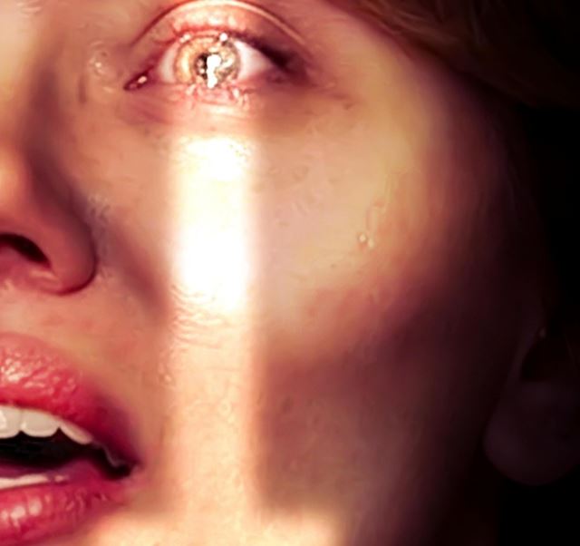 Čo sa udialo vo filmovom svete za posledné dni? Nové filmy Martina Scorseseho, Mikea Flanagana a Alice Rohrwacher