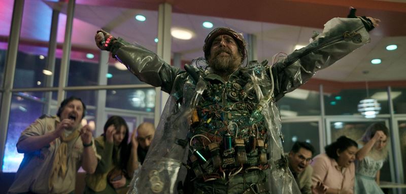 Kto získa Oscarov a Českých levov? Favoriti, outsideri a naše tipy v podcaste Vertigo