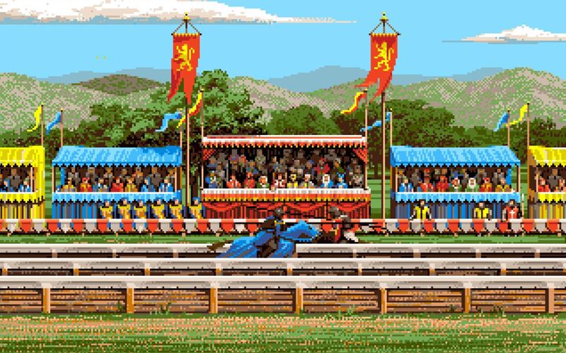 Týždenník - GDC novinky