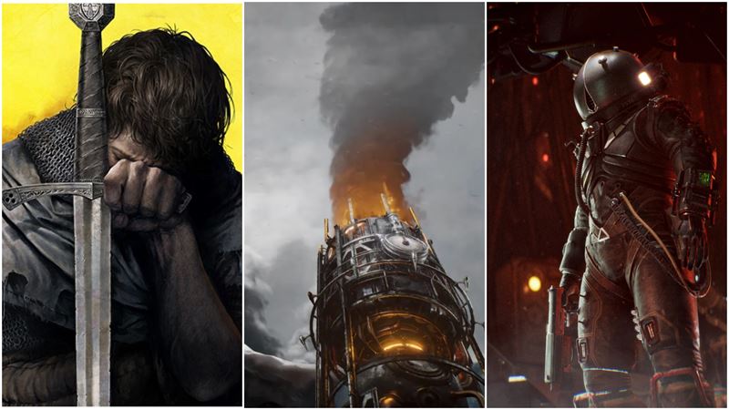 Na AnimeShow 2026 prinesieme tvorcov svetových hier