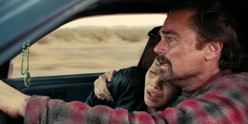 Oscarové predikcie na základe svetových ocenení filmov a tvorcov