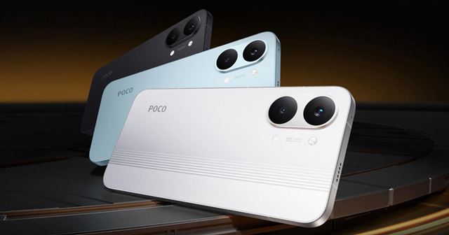 Kremíkové batérie menia mobily, mobilom stúpa kapacita batérii a aj výdrž