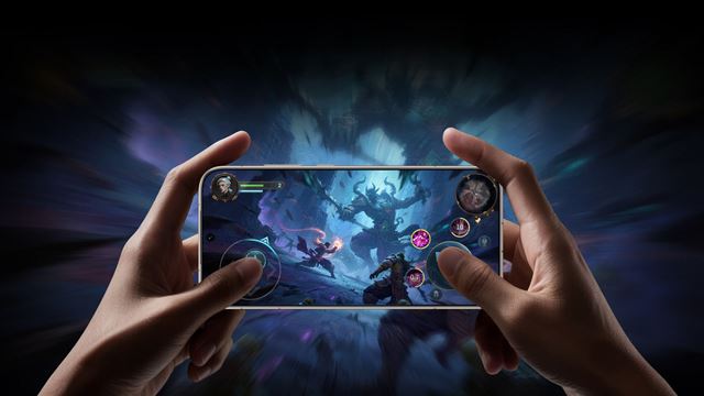 Kremíkové batérie menia mobily, mobilom stúpa kapacita batérii a aj výdrž