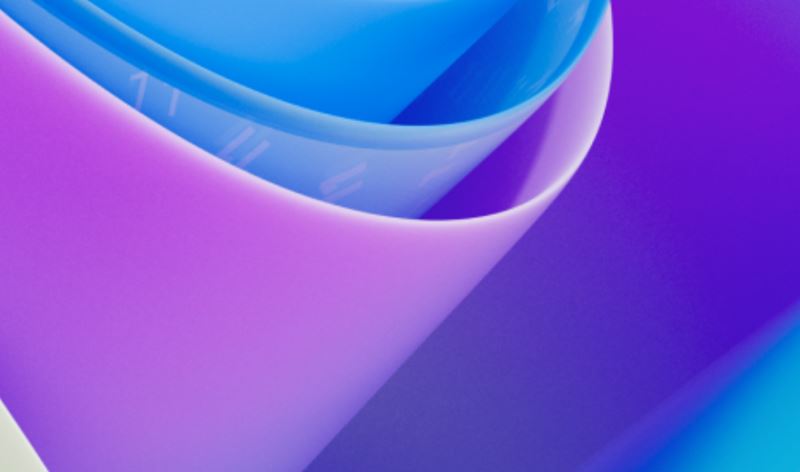 Microsoft pripravuje veľké úpravy Windows 11, príde flexibilnejší taskbar, menej rušivé updaty a aj rýchlejší explorer