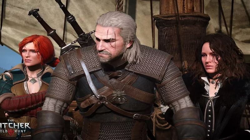 Štúdia zistila, že post-game depresia je reálna