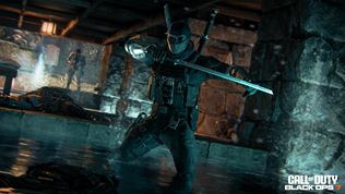 Season 3 v Call of Duty Black Ops 7 a Warzone prinesie nové mapy, nový Zombies obsah, šesť zbraní a dočasne zadarmo Endgame