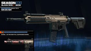 Season 3 v Call of Duty Black Ops 7 a Warzone prinesie nové mapy, nový Zombies obsah, šesť zbraní a dočasne zadarmo Endgame