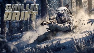 Season 3 v Call of Duty Black Ops 7 a Warzone prinesie nové mapy, nový Zombies obsah, šesť zbraní a dočasne zadarmo Endgame