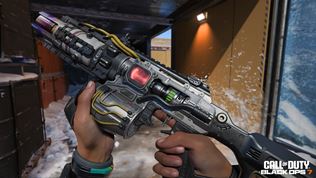 Season 3 v Call of Duty Black Ops 7 a Warzone prinesie nové mapy, nový Zombies obsah, šesť zbraní a dočasne zadarmo Endgame