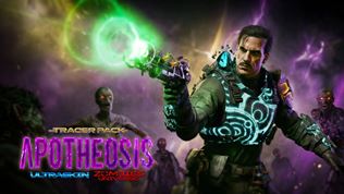 Season 3 v Call of Duty Black Ops 7 a Warzone prinesie nové mapy, nový Zombies obsah, šesť zbraní a dočasne zadarmo Endgame