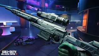 Season 3 v Call of Duty Black Ops 7 a Warzone prinesie nové mapy, nový Zombies obsah, šesť zbraní a dočasne zadarmo Endgame