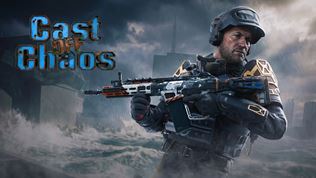 Season 3 v Call of Duty Black Ops 7 a Warzone prinesie nové mapy, nový Zombies obsah, šesť zbraní a dočasne zadarmo Endgame