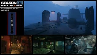 Season 3 v Call of Duty Black Ops 7 a Warzone prinesie nové mapy, nový Zombies obsah, šesť zbraní a dočasne zadarmo Endgame