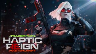 Season 3 v Call of Duty Black Ops 7 a Warzone prinesie nové mapy, nový Zombies obsah, šesť zbraní a dočasne zadarmo Endgame