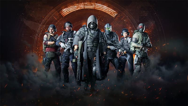 Division značka má 10 rokov, Ubisoft predstavil svoje ďalšie plány