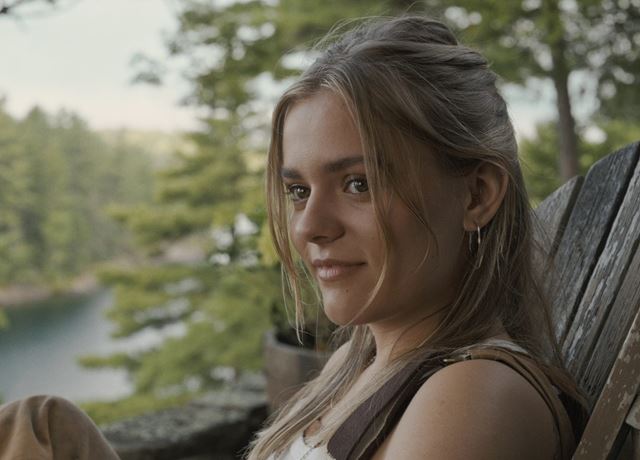 Seriál Life Is Strange už má hlavné postavy