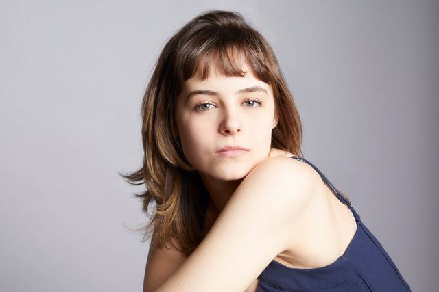 Seriál Life Is Strange už má hlavné postavy