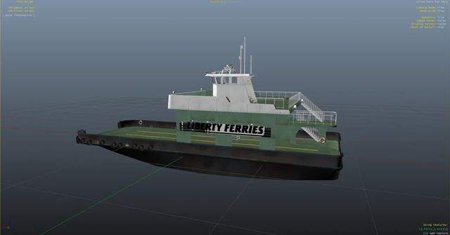 Vývojová verzia GTA IV sa bola nájdená na Xbox360 devkite na blšom trhu