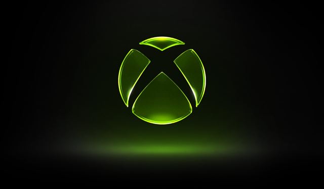 Nová šéfka zadefinovala priority Xboxu