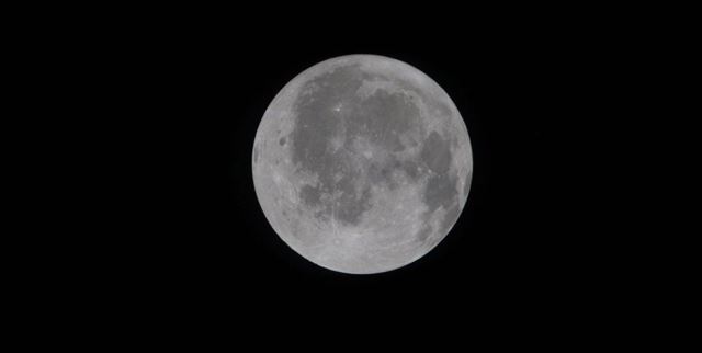Po viac ako polstoročí prišiel nový pohľad na Zem, Artemis II nadviazal na ikonický záber z Apollo 17