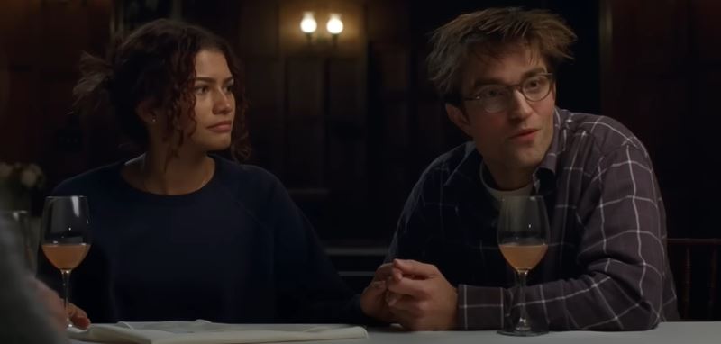 Najhoršie, čo môžete povedať pred svadbou. Túto Drámu by ste nechceli zažiť. Podcast Vertigo o novinkách z kín a streamov