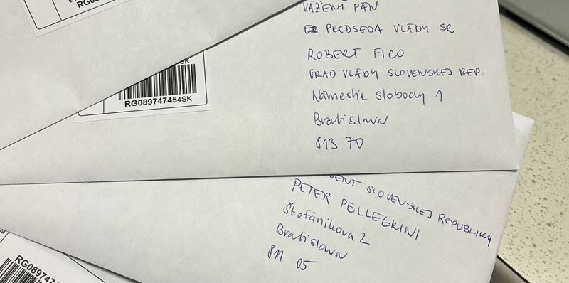 Kultúrna obec vyzýva najvyšších ústavných činiteľov na riešenie krízy v rezorte kultúry