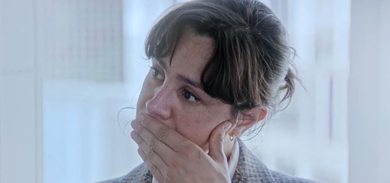 Do kín prichádza strhujúca belgická súdna dráma Veríme vám / On vous croit