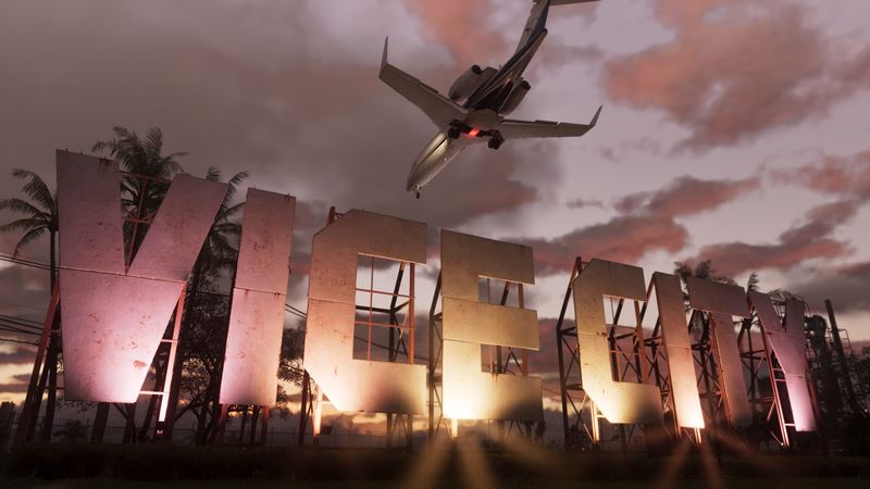 Vyjde GTA VI na PC už vo februári 2027?