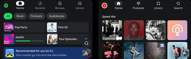Android Auto dostane nový dizajn, videá na displeji auta aj hlbšiu integráciu Gemini