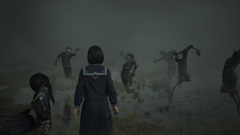 Silent Hill f predal už viac ako 2 milióny kusov