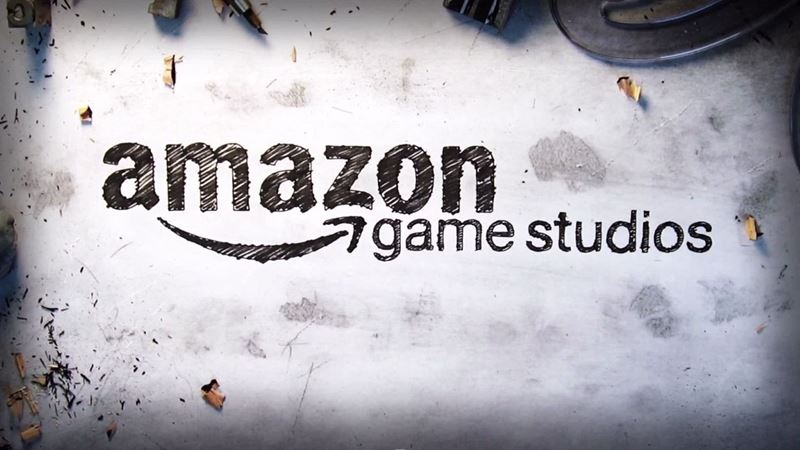 Amazon mal po AI pivote zrušiť aj MMO zo sveta Pána prsteňov, unikli detaily o zrušenom Project Trident