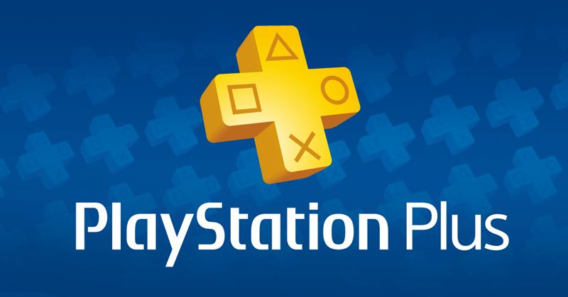 Sony zdvíha cenu PS Plus predplatného