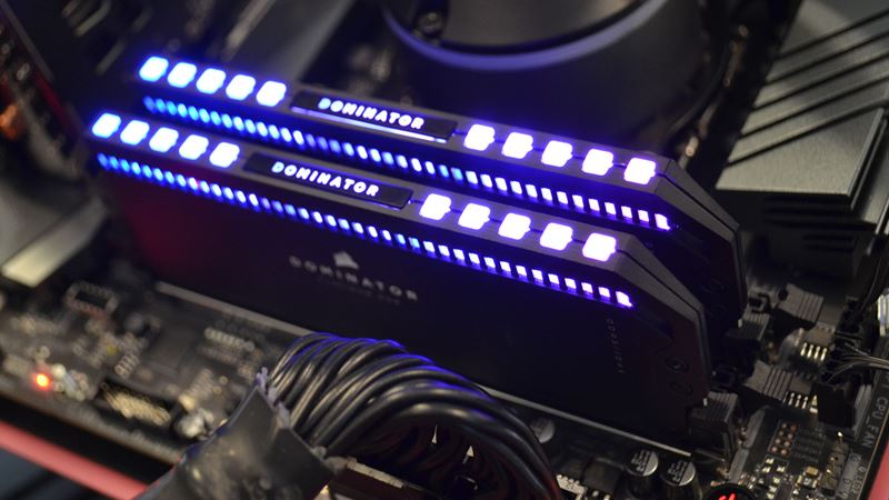 Bývalý šéf Samsungu hovorí, že ceny pamätí sa budúci rok znížia
