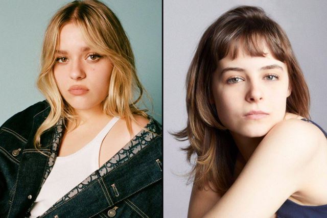 Life is Strange seriál už má casting