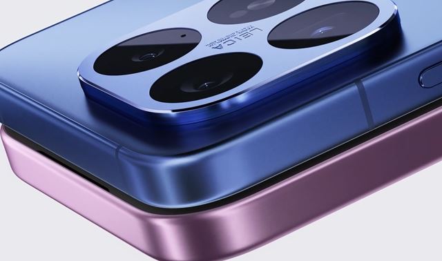 Xiaomi a Leica chcú posunúť mobilnú fotografiu viac k pohybu a príbehom