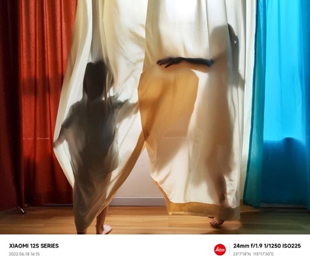 Xiaomi a Leica chcú posunúť mobilnú fotografiu viac k pohybu a príbehom