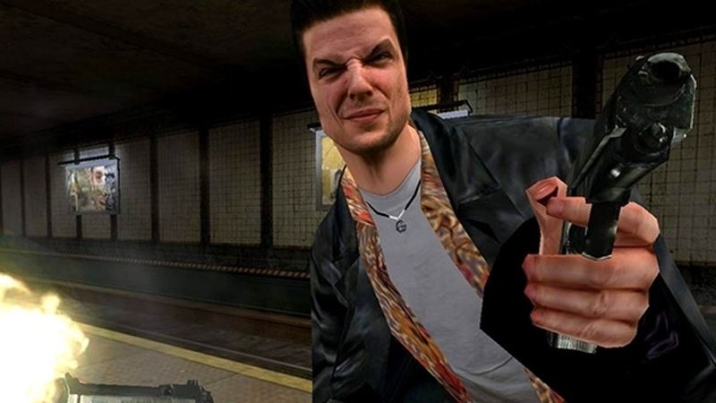 Take-Two chystá záplavu remastrov a remakeov, do roku 2029 ich má doraziť minimálne sedem