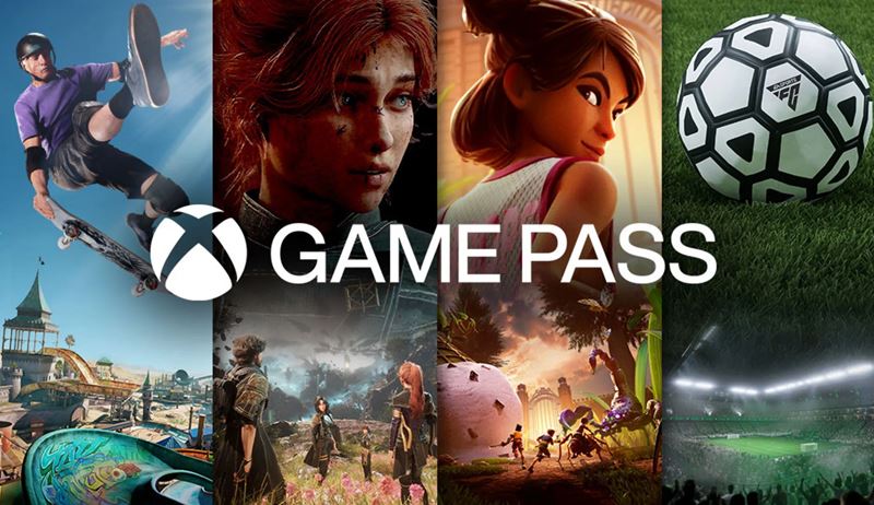 Šéfka Xboxu priznáva, že zdraženie poškodilo rast Game Passu, zníženie cien už pomáha