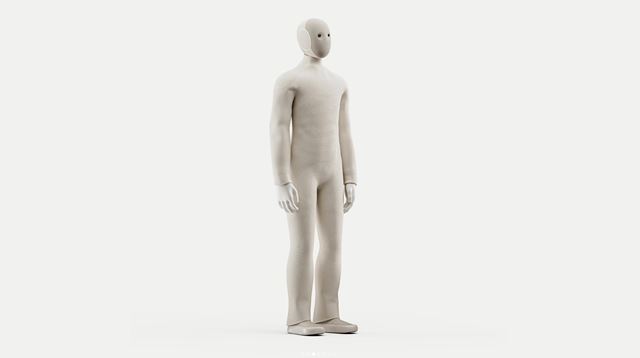 Európske humanoidné projekty sa rozrastajú - od domácich pomocníkov po robotov do tovární