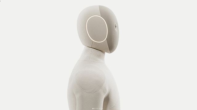 Európske humanoidné projekty sa rozrastajú - od domácich pomocníkov po robotov do tovární