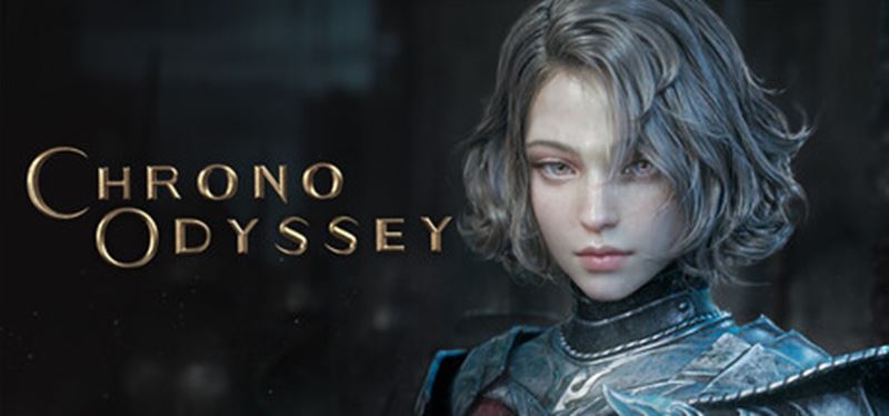 Chrono Odyssey približuje ďalšiu testovaciu fázu., ukazuje nové systémy progresu a výbavy