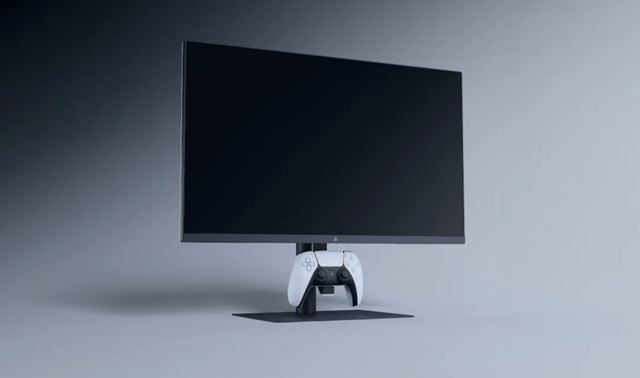 Nové PlayStation príslušenstvo dostalo dátumy vydania aj ceny. Príde fightstick, monitor a aj reproduktory