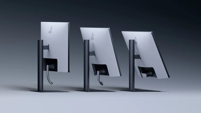 Nové PlayStation príslušenstvo dostalo dátumy vydania aj ceny. Príde fightstick, monitor a aj reproduktory