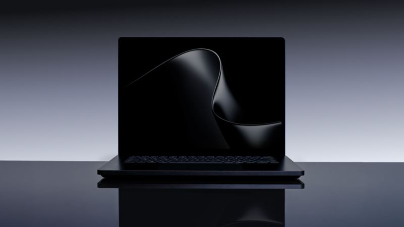 Microsoft upravuje Windows pre RTX Spark čipy od Nvidie, prinesie aj svoj Surface s týmto čipom