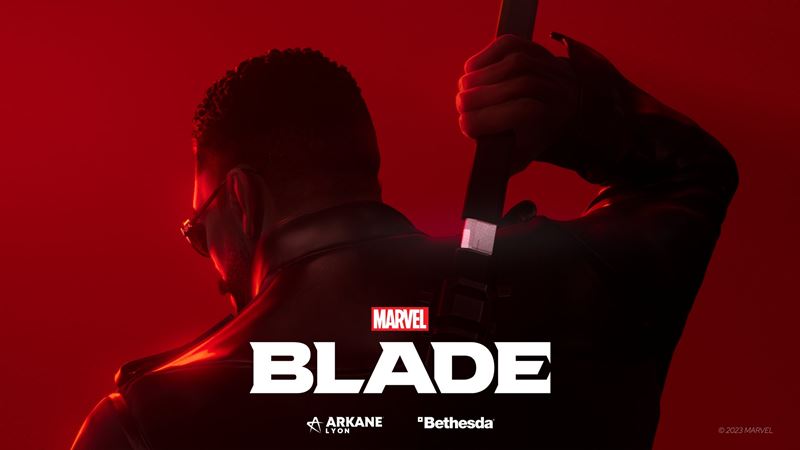 Matt Booty hovorí, že na letnú prezentáciu nezmestili všetky Xbox hry, ale tento rok budú ďalšie prezentácie