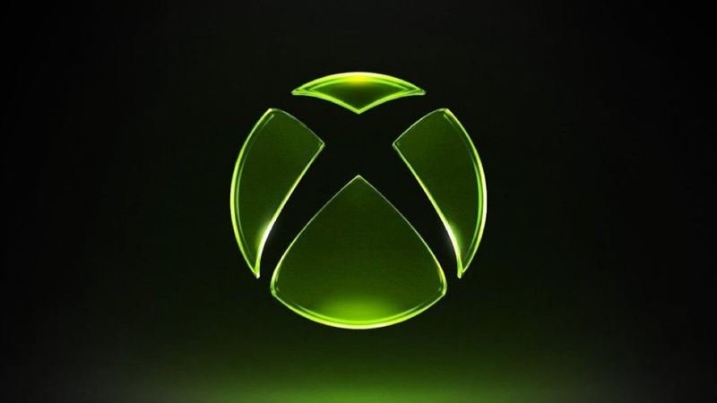 Šéfka Xboxu má za sebou prvých 100 dní a pomenuváva problémy