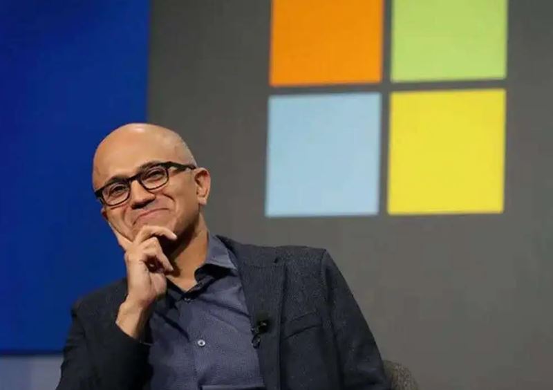 Satya Nadella chce vyššie zisky v Xboxe, udržateľný biznis model a lepšiu monetizáciu hier