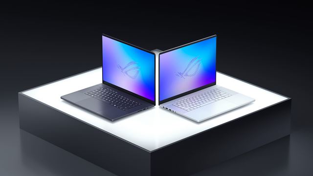 ROG Zephyrus G16 je už v predaji s Intel Core Ultra 9 procesorom a RTX 5090 grafikou