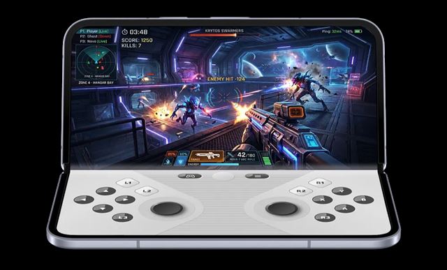 Google oficiálne vydáva Android 17, prvé ho dostávajú Pixely